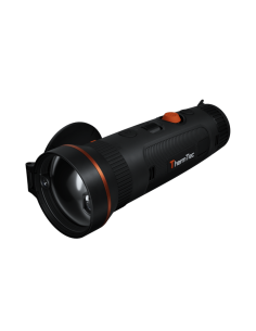 Monocular Térmico THERMTEC WILD 650DL PRO. Compra Online al Mejor Precio.