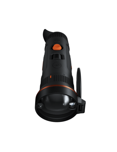 Monocular Térmico THERMTEC WILD 650DL PRO. Compra Online al Mejor Precio.
