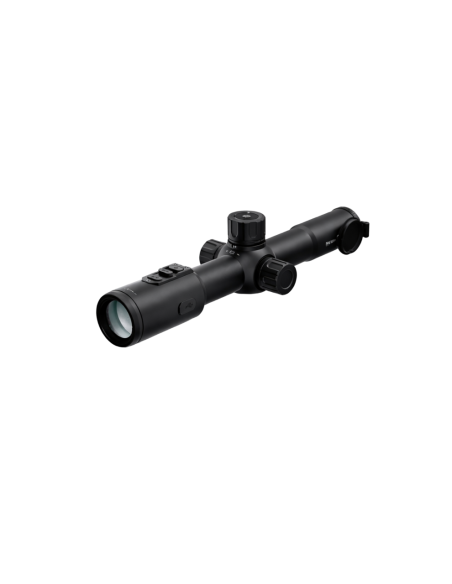Visor Térmico PARD Pantera Q 256 | 256x192 | 25mm | OLED | IP67