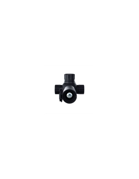 Visor Térmico PARD Pantera Q 256 | 256x192 | 25mm | OLED | IP67