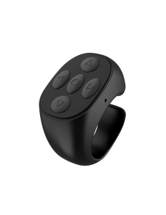 Control Remoto para CONOTECH Avata. Compra Online al Mejor Precio.