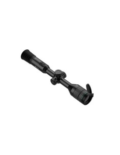 Visor Digital Nocturno HIKMICRO Alpex A50TS. Compra Online al Mejor Precio.