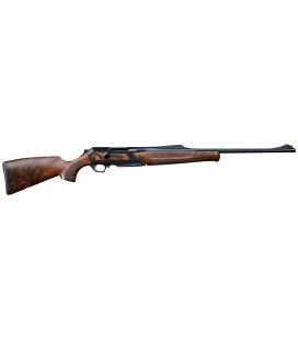 Rifle Browning Maral SF Fluted HC