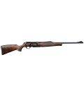 Rifle Browning Maral HC