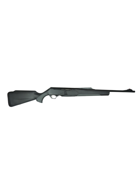 Rifle Browning BAR MK4 Composite. Oferta y comprar online mejor precio