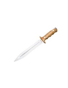 Cuchillo NIETO Apache 1038. Oferta y comprar online mejor precio