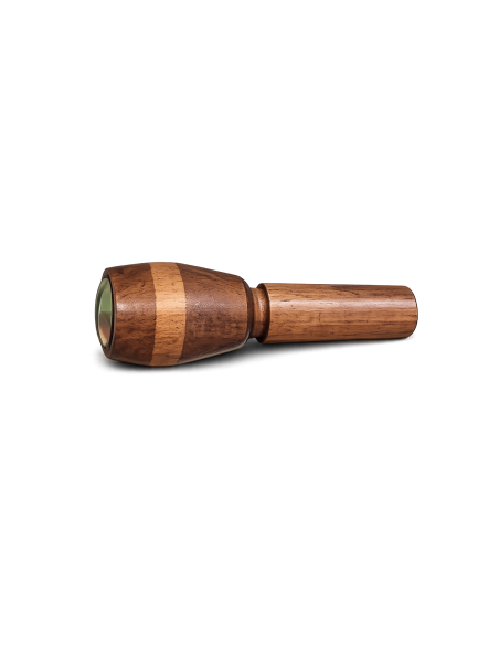 Reclamo de "ZORZAL" 1019 madera. Oferta y comprar online mejor precio