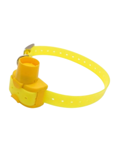 Collar becada Minibeeper. Oferta y comprar online mejor precio