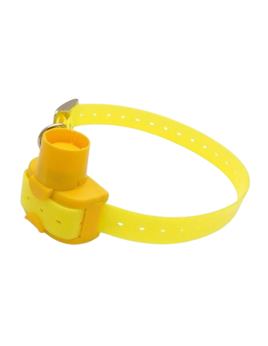 Collar becada Minibeeper. Oferta y comprar online mejor precio