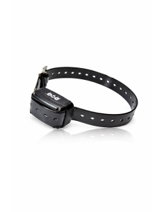 Collar Adicional DOGTRACE. Oferta y comprar online mejor precio