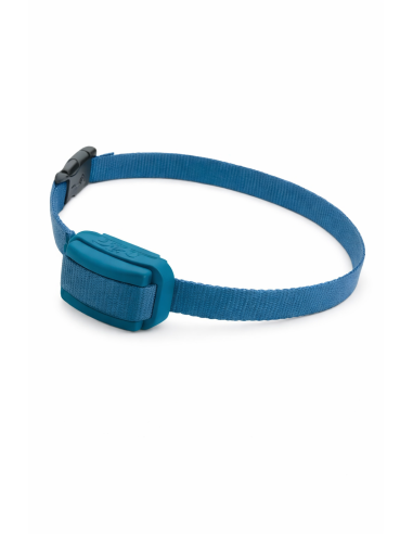 Collar antiladridos DOGTRACE D-Mute Basic. Oferta y comprar online mejor precio