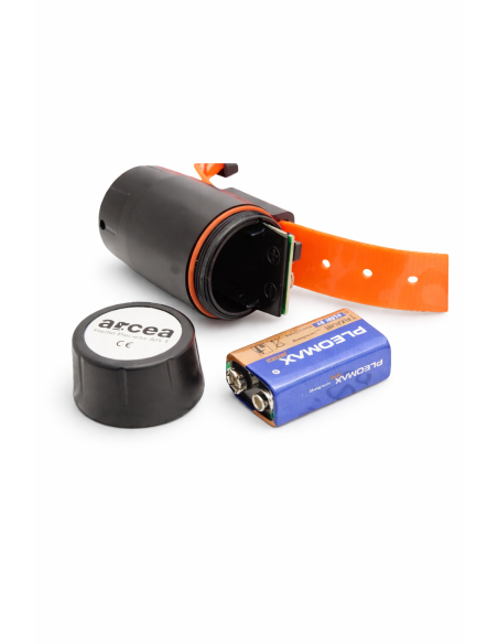 Collar adicional para TeleConik. Oferta y comprar online mejor precio