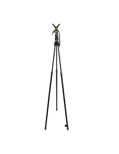 Compra Online Trípode GAMO Gen3