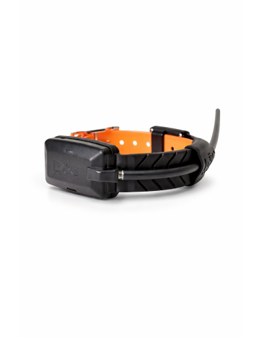 Collar adicional DOGTRACE GPS X20. Oferta y comprar online mejor precio