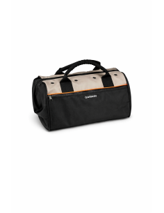 Bolsa de Transporte GARMIN. Oferta y comprar online mejor precio