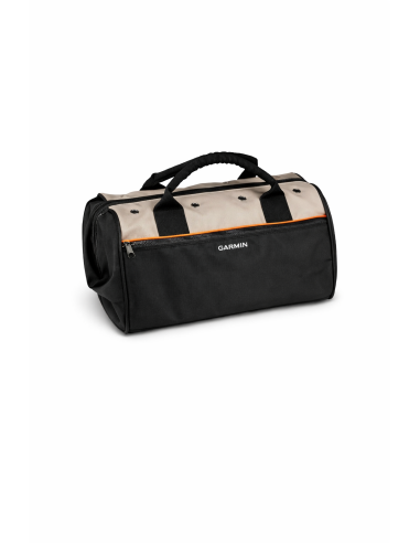 Bolsa de Transporte GARMIN. Oferta y comprar online mejor precio