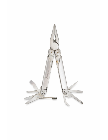 Alicates Multiusos ALBAINOX. Oferta y comprar online mejor precio