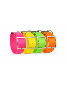 Collar POLYTEC 50 mm. Oferta y comprar online mejor precio