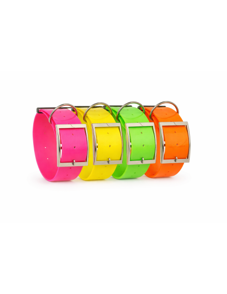 Collar POLYTEC 50 mm. Oferta y comprar online mejor precio