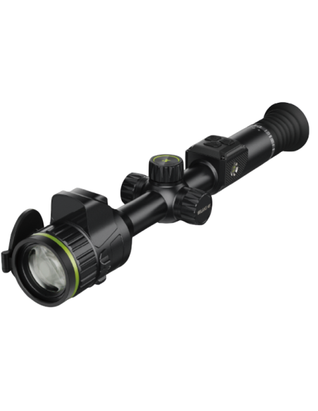 Visor PIXFRA VOLANS 4K LRF. ARMERÍA SABATER, muchos más productos en nuestra web.