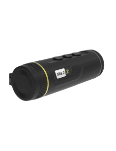 Monocular térmico PIXFRA Mile 2. ARMERÍA SABATER, muchos más productos en nuestra web.