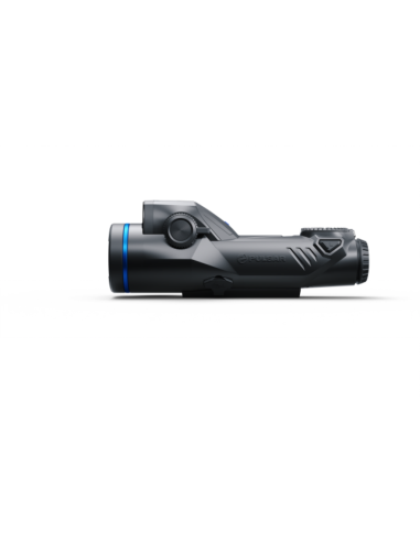 Visor Térmico PULSAR Trail 3 LRF XQ50. Compra Online al Mejor Precio.
