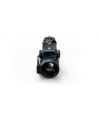 Visor Térmico PULSAR Trail 3 LRF XQ50. Compra Online al Mejor Precio.