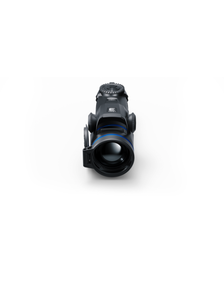 Visor Térmico PULSAR Trail 3 LRF XQ50. Compra Online al Mejor Precio.