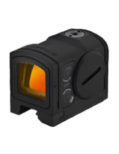 ➤ Punto Rojo AIMPOINT Acro S-2. ARMERÍA SABATER, muchos más productos en nuestra web.