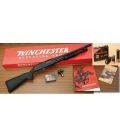 Escopeta Winchester SXP Defender