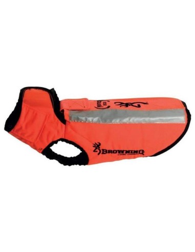 Chaleco Protect One pequeño