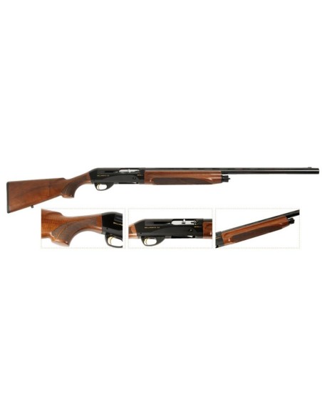 Benelli Bellmonte II