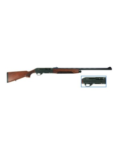 Benelli Bellmonte Slug