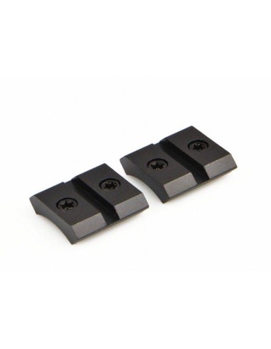 Base Warne máxima bar xt