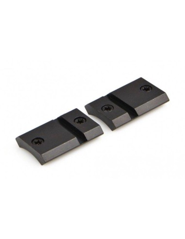 Base Warne máxima savag 783