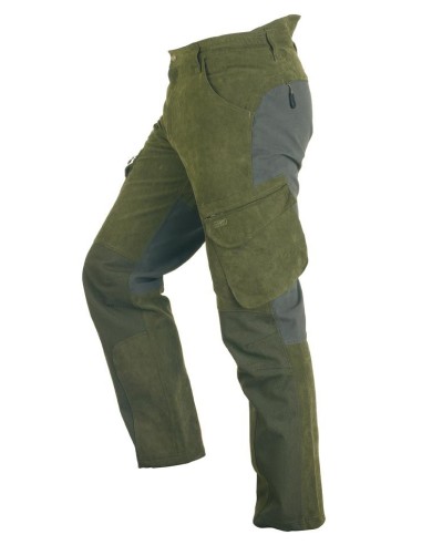 Pantalon Hart Sirius