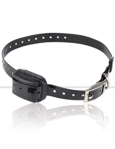 Collar Antiladridos D-Mute Basic