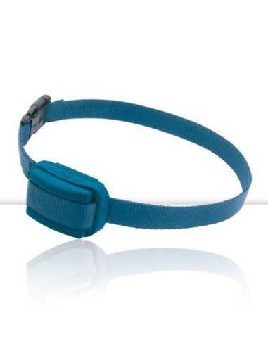 Collar Antiladridos D-Mute Basic