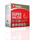 Trust Super Halcón
