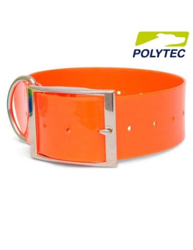 Collar Polytec 50 mm