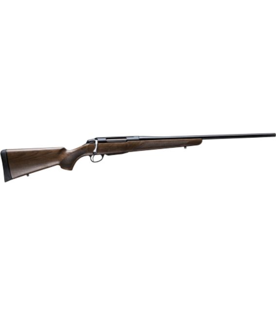 Rifle TIKKA T3x Hunter