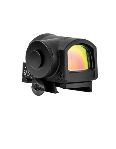 Punto rojo Steiner MRS Micro Reflex Sight