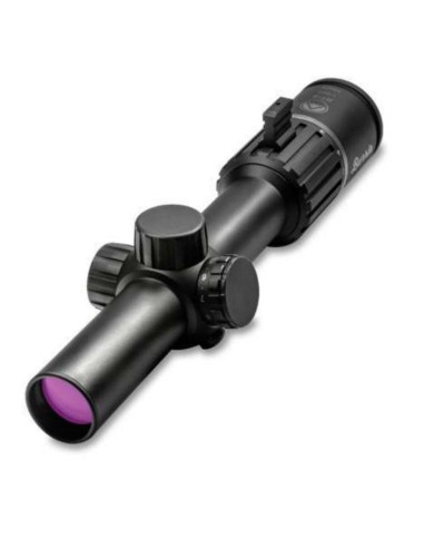 Visor Burris RT-6 1-6X24 mm