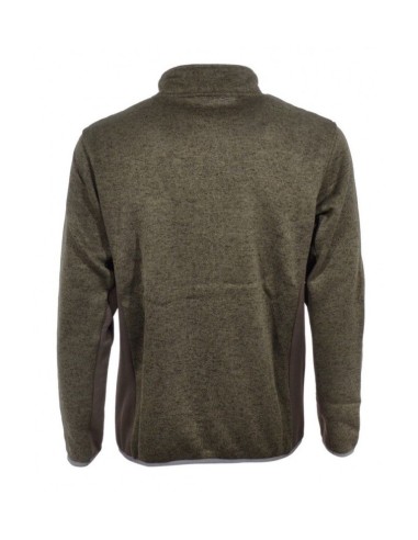 Jersey Chiruca Argos