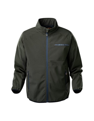 Chaqueta Chiruca Olaf