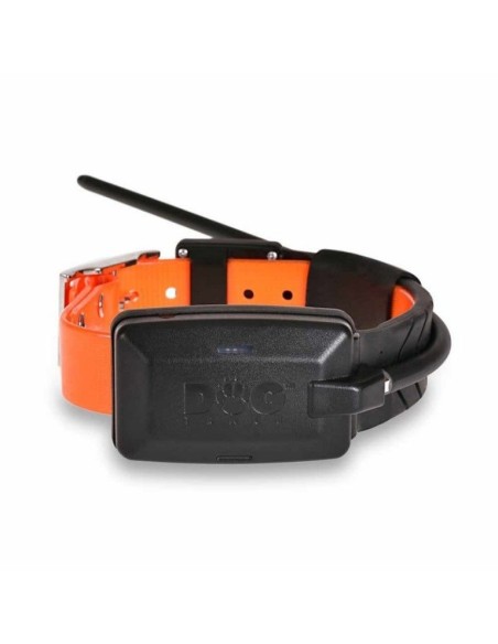 Collar adicional DOGTRACE GPS X20