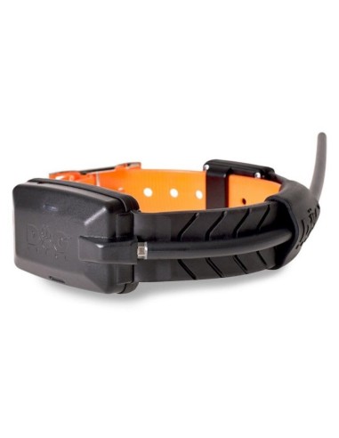 Collar adicional DOGTRACE GPS X20