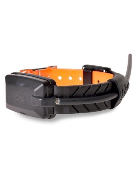 Collar adicional DOGTRACE GPS X20
