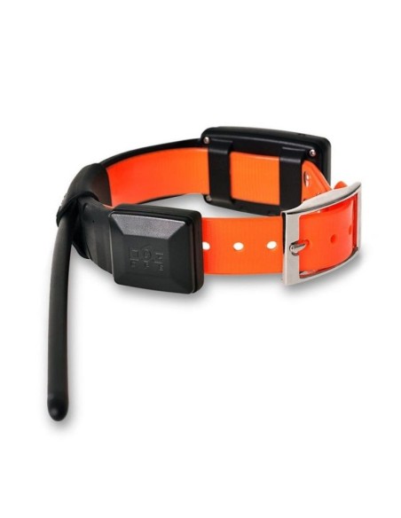 Collar adicional DOGTRACE GPS X20