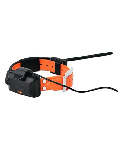 Collar adicional DOGTRACE GPS X20
